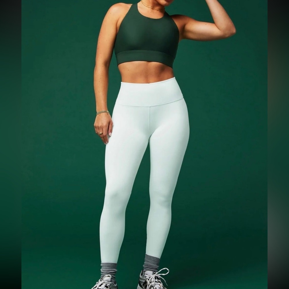 Fabletics Leggings